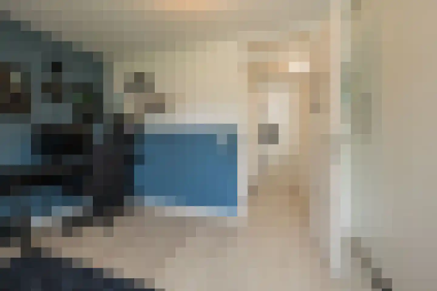 Van 't Hofflaan 19 Heemstede thumbnail 29