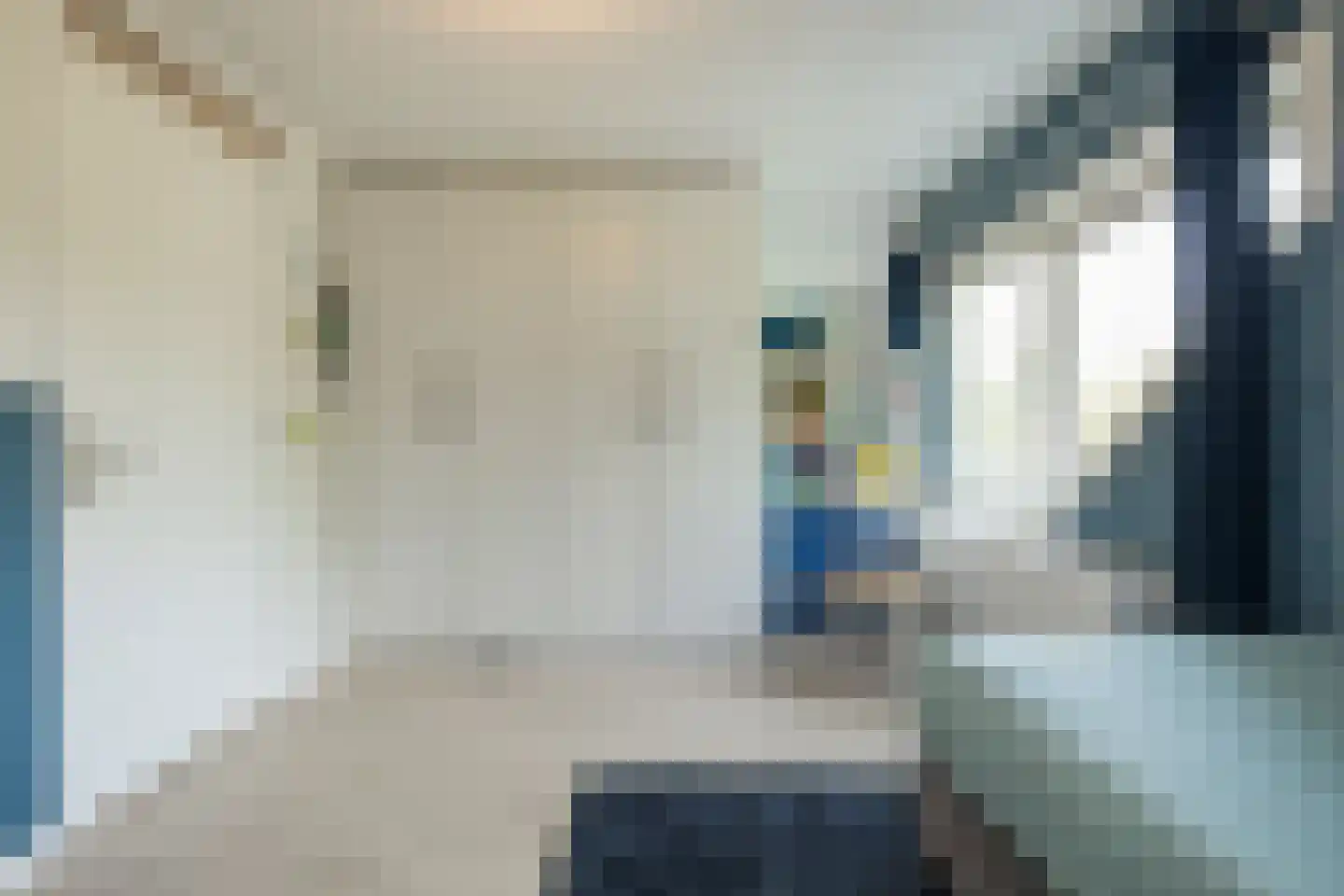 Van 't Hofflaan 19 Heemstede thumbnail 30