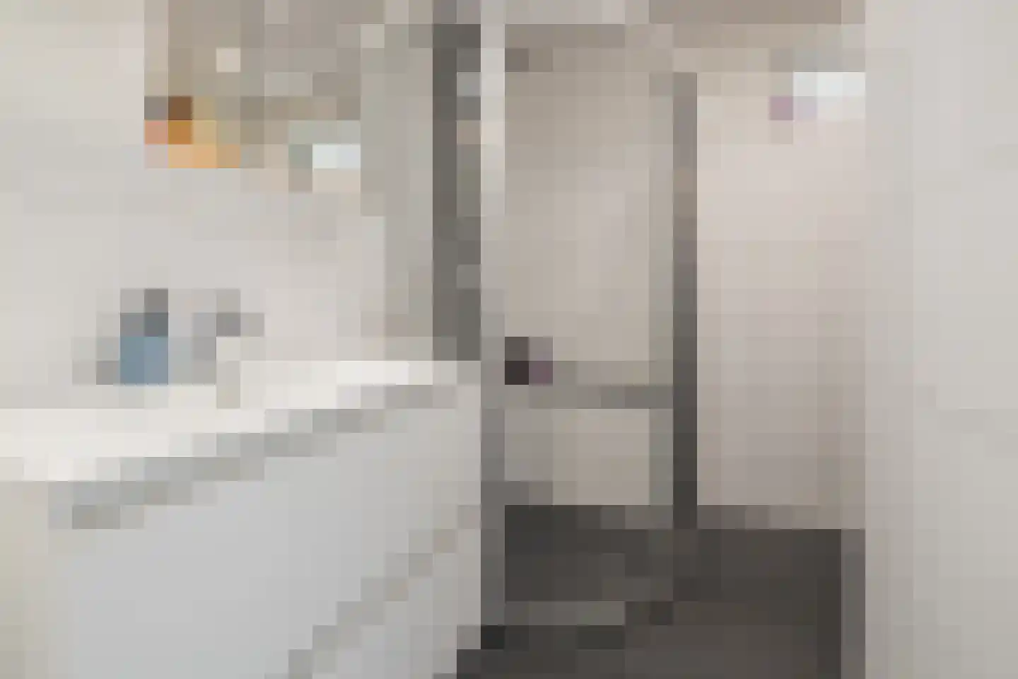 Van 't Hofflaan 19 Heemstede thumbnail 31