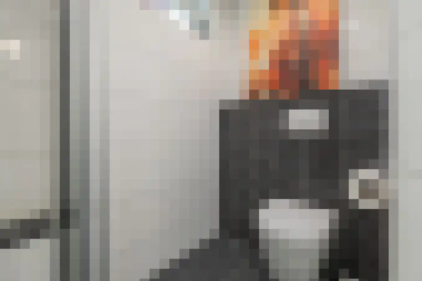 Van 't Hofflaan 19 Heemstede thumbnail 32
