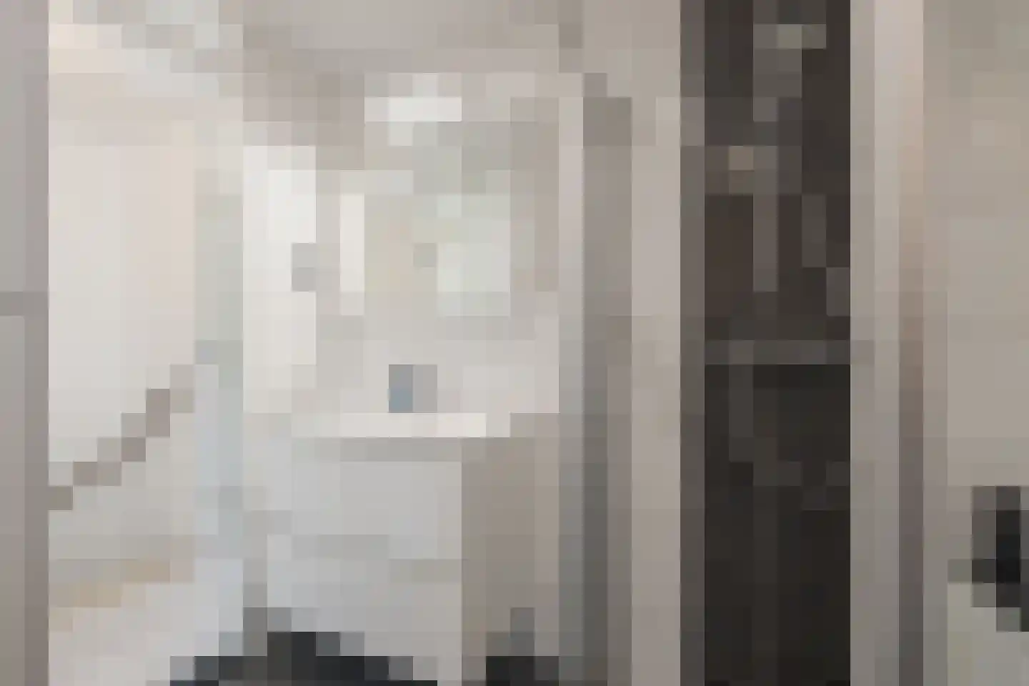 Van 't Hofflaan 19 Heemstede thumbnail 33