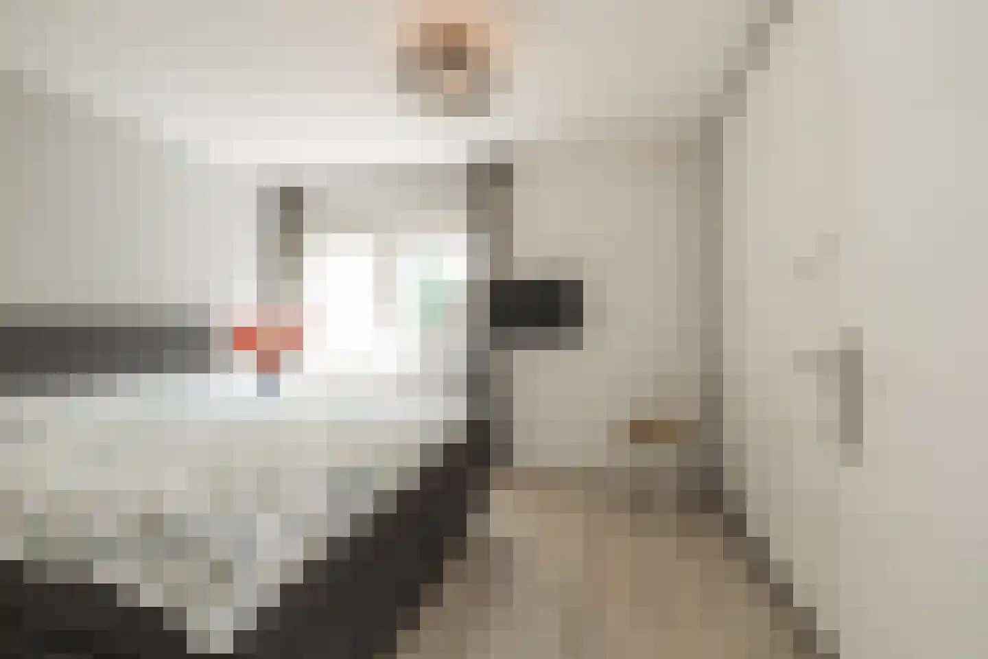 Van 't Hofflaan 19 Heemstede thumbnail 34