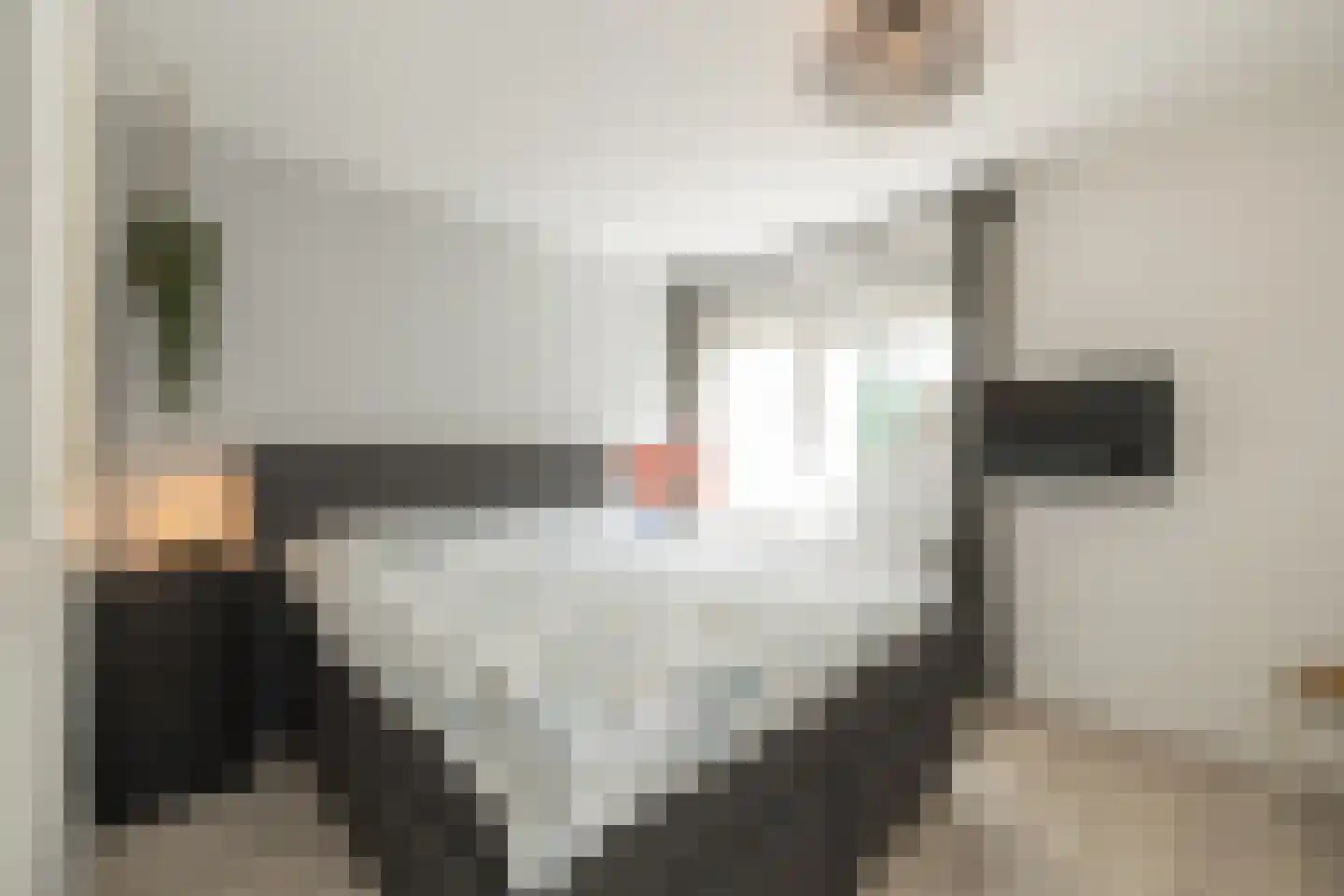 Van 't Hofflaan 19 Heemstede thumbnail 35
