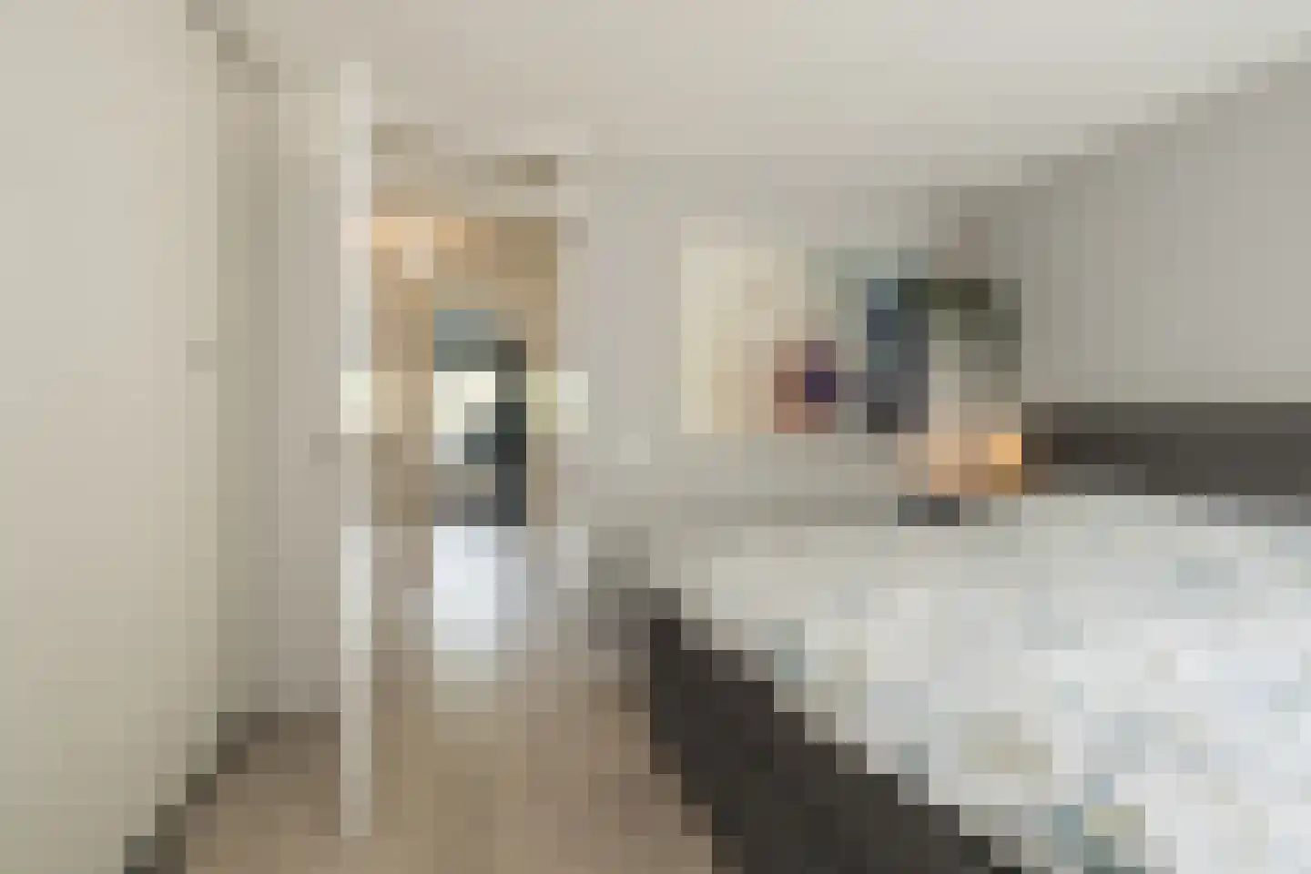 Van 't Hofflaan 19 Heemstede thumbnail 36