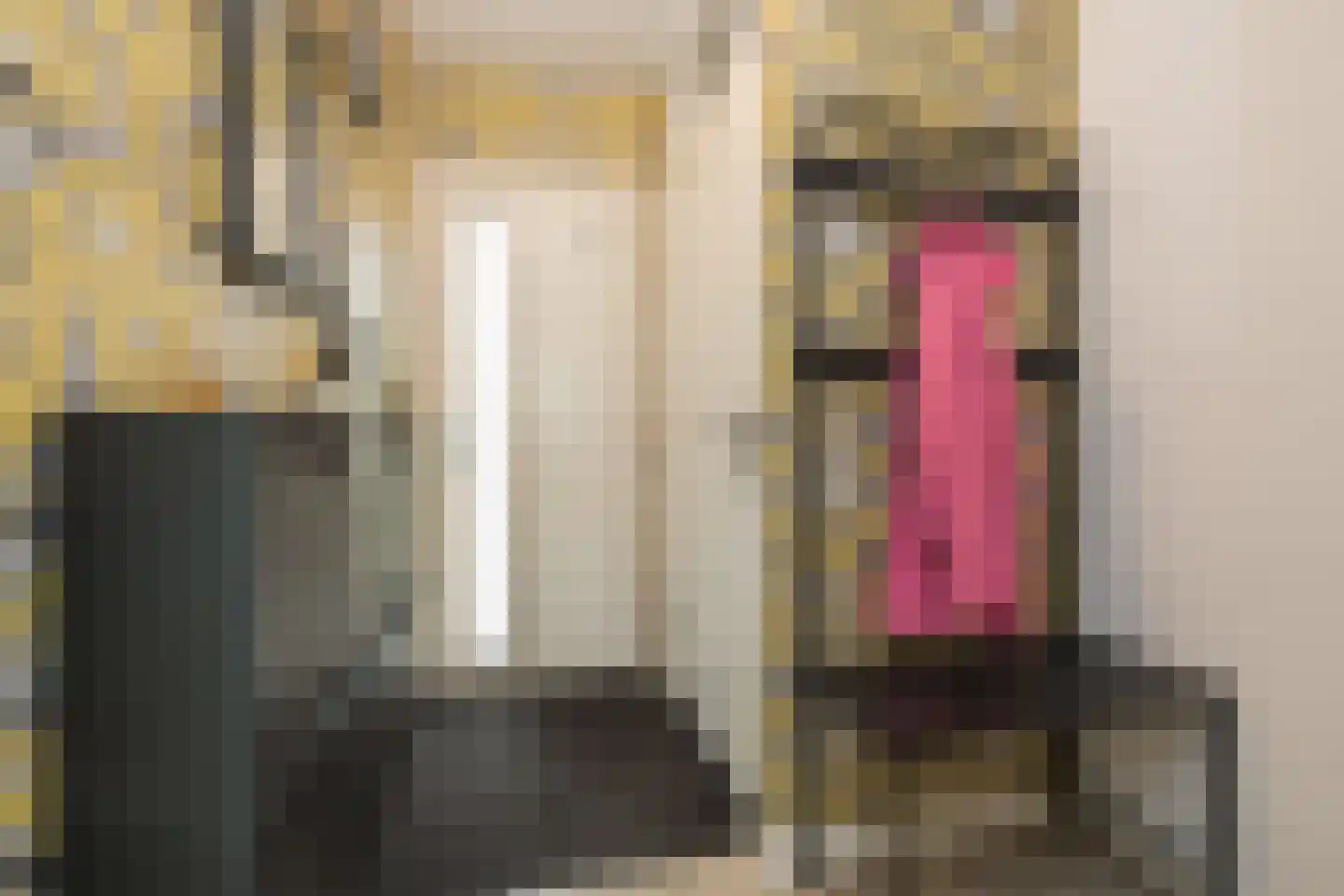 Van 't Hofflaan 19 Heemstede thumbnail 37