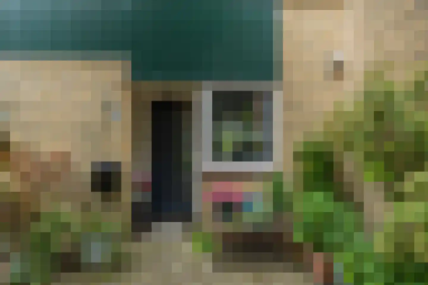 Van 't Hofflaan 19 Heemstede thumbnail 38