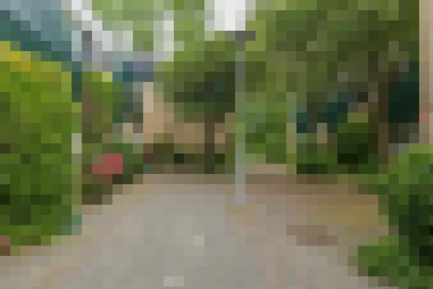 Van 't Hofflaan 19 Heemstede thumbnail 39