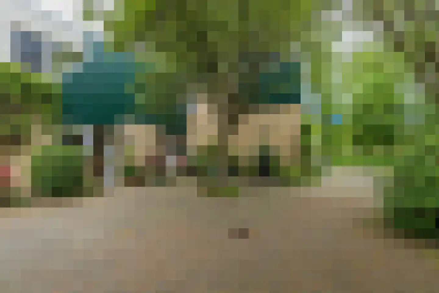 Van 't Hofflaan 19 Heemstede thumbnail 4