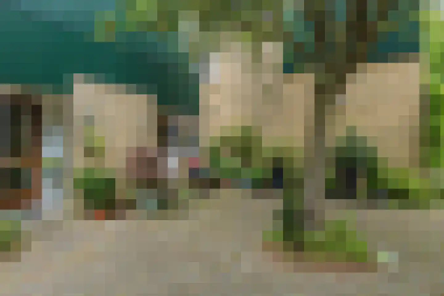 Van 't Hofflaan 19 Heemstede thumbnail 40