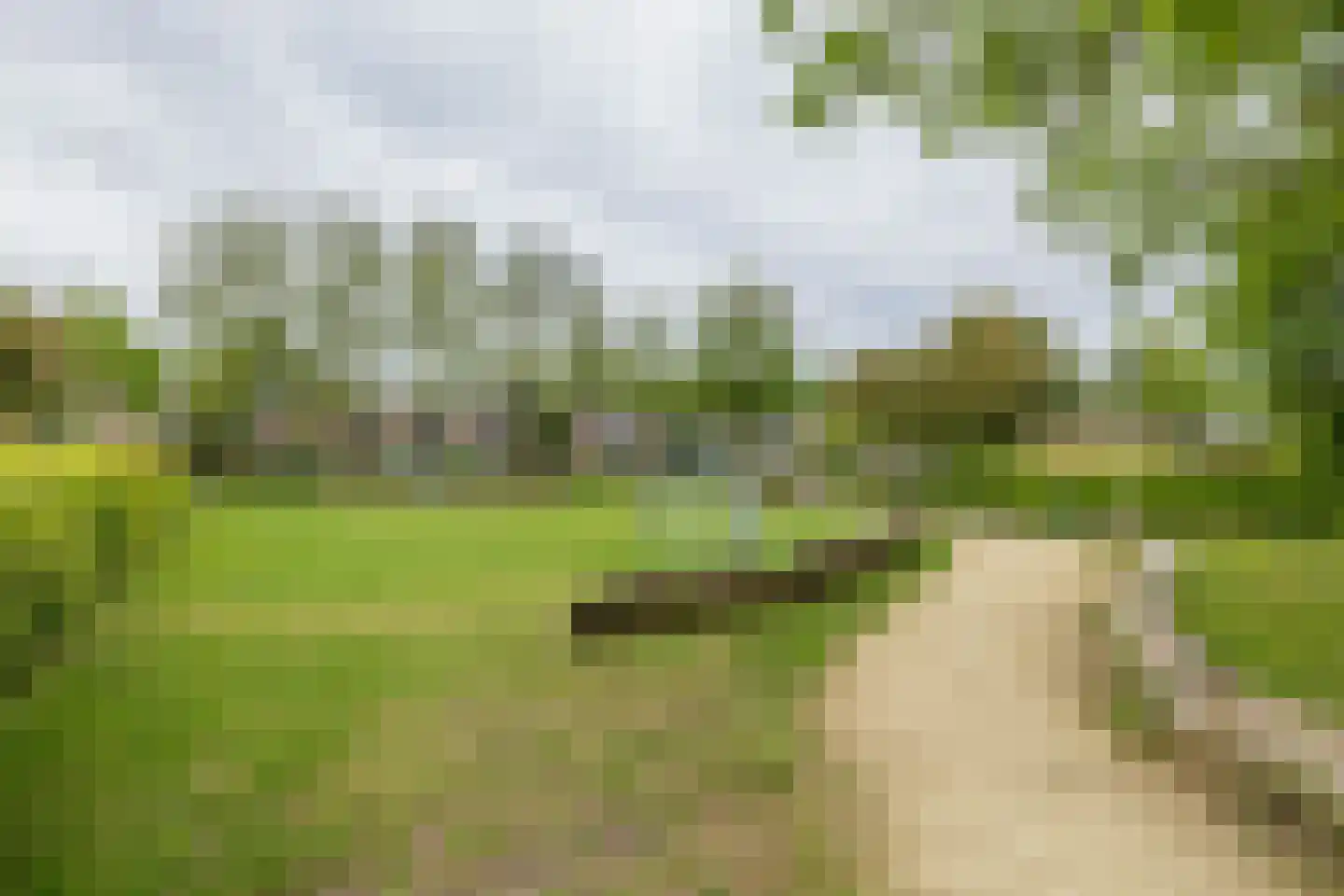 Van 't Hofflaan 19 Heemstede thumbnail 42