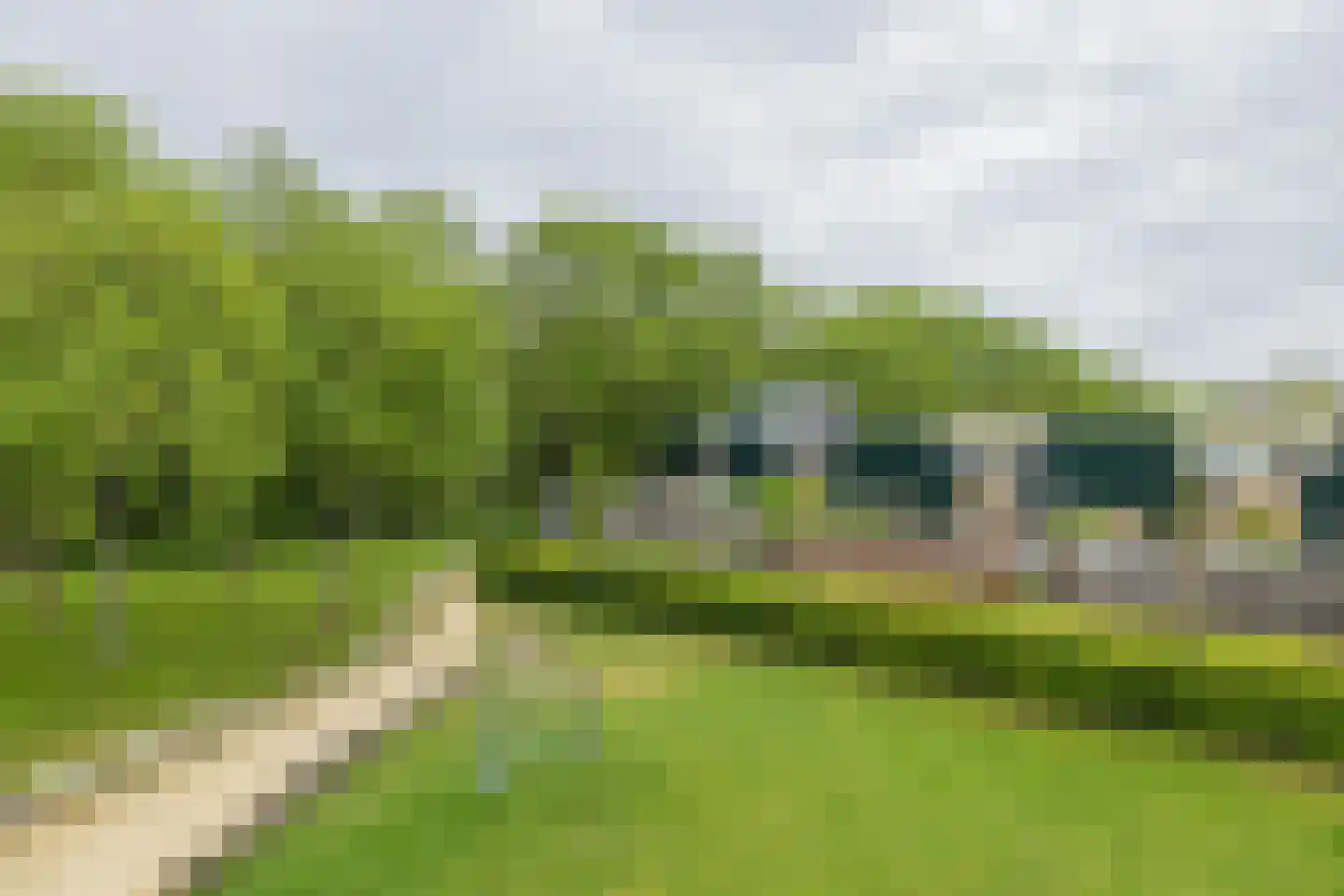 Van 't Hofflaan 19 Heemstede thumbnail 43