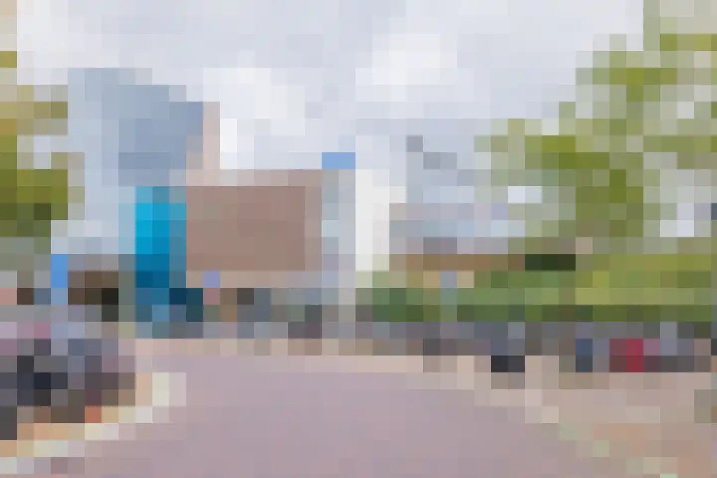 Van 't Hofflaan 19 Heemstede thumbnail 47
