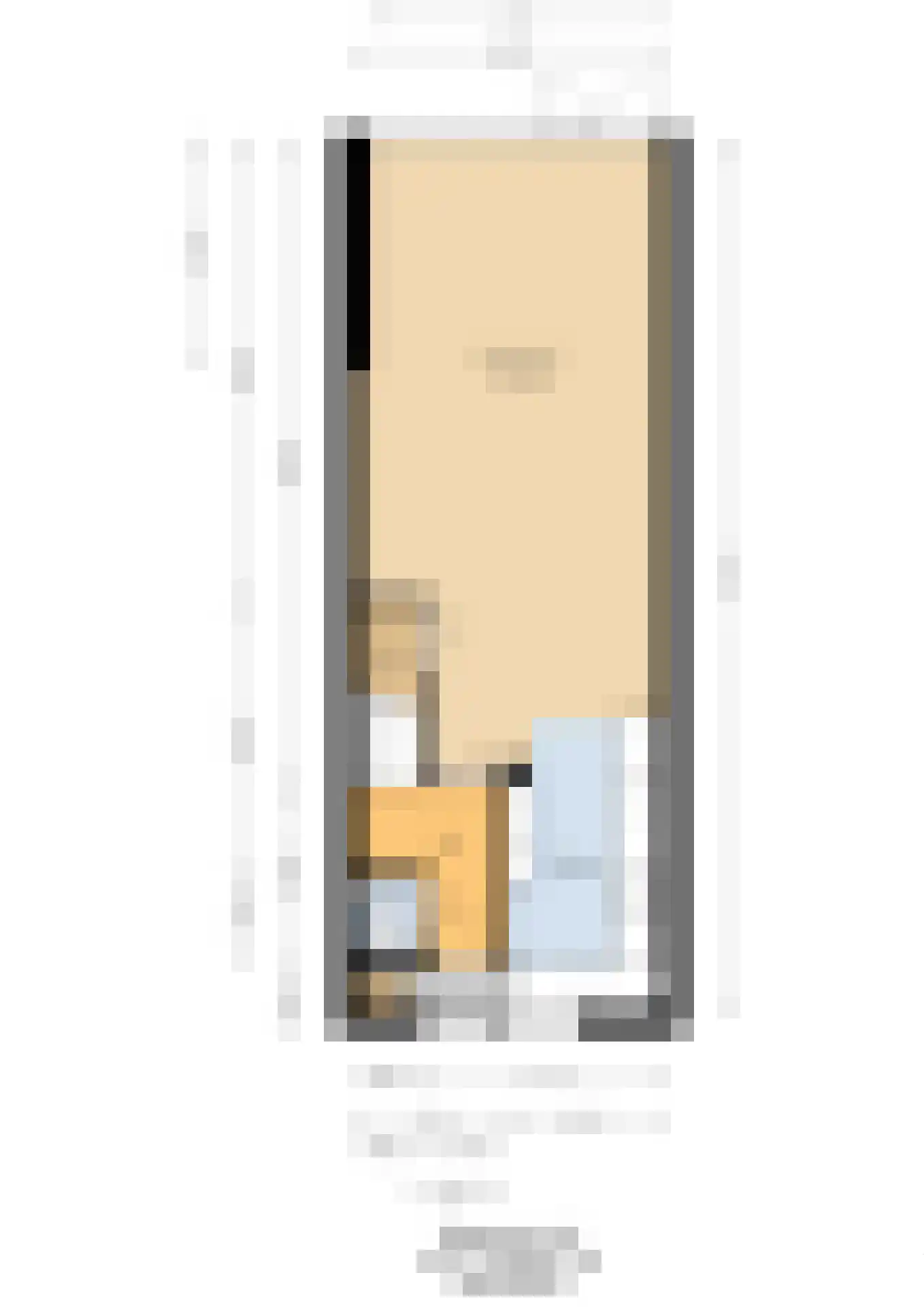 Van 't Hofflaan 19 Heemstede thumbnail 49