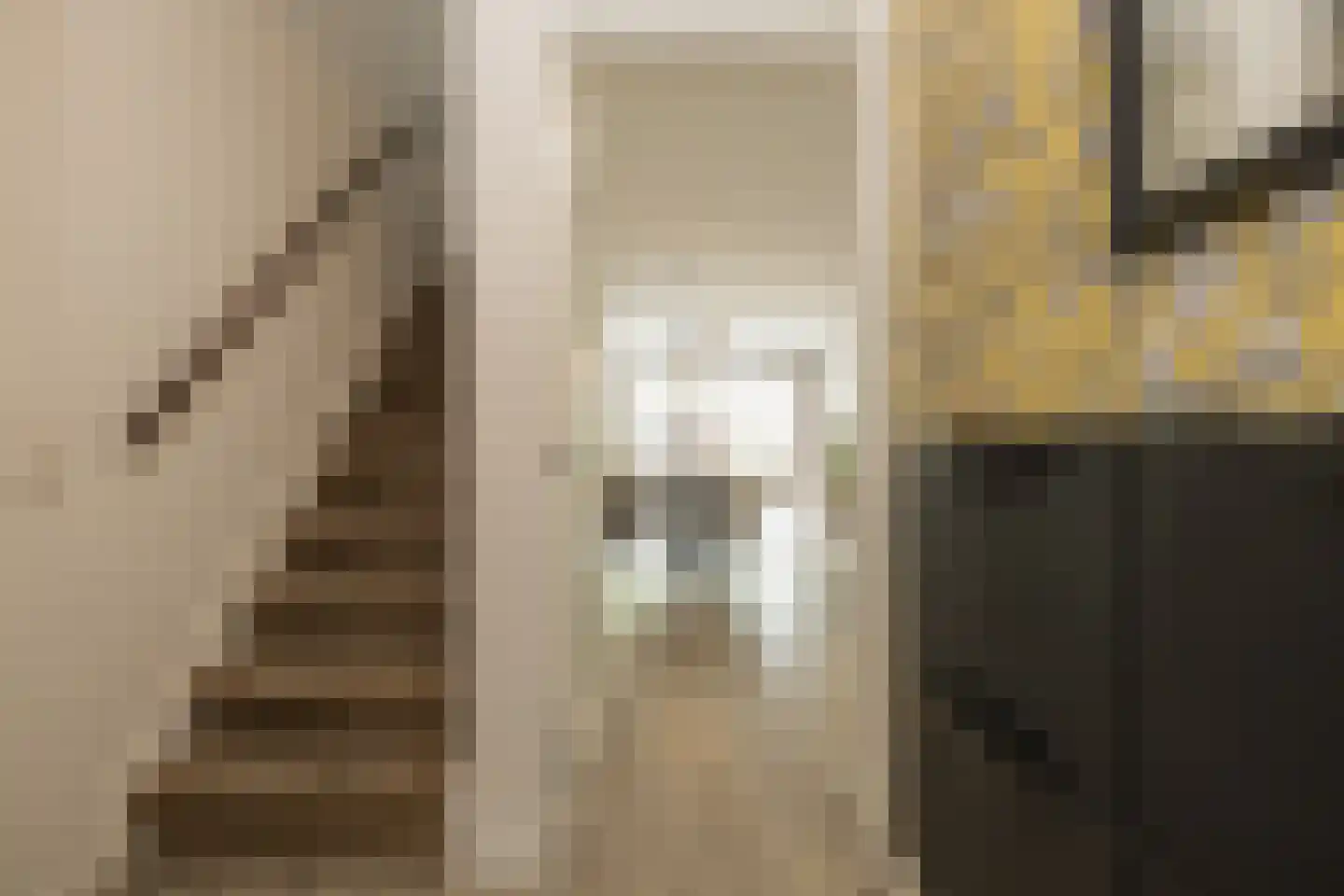 Van 't Hofflaan 19 Heemstede thumbnail 5