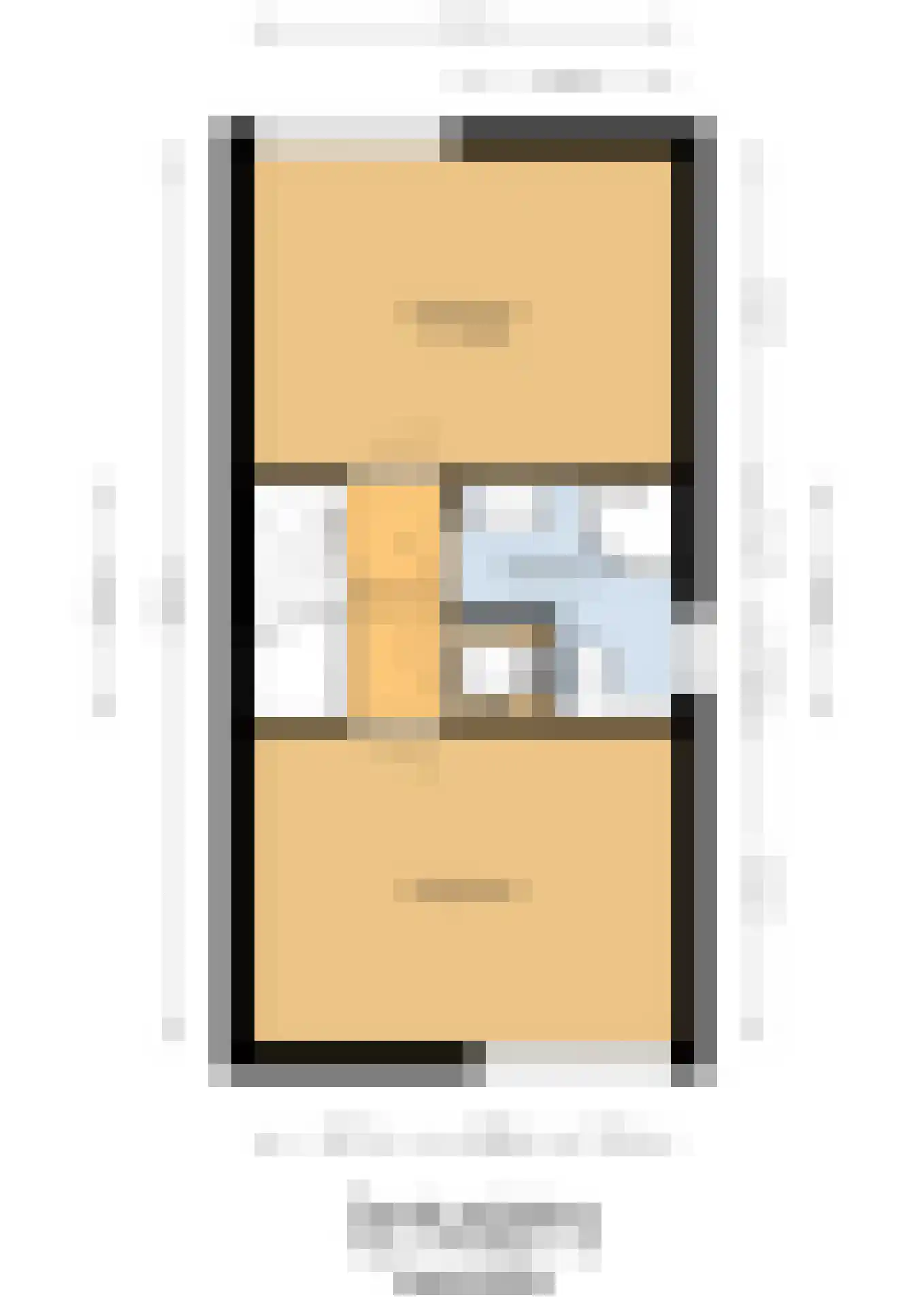 Van 't Hofflaan 19 Heemstede thumbnail 50