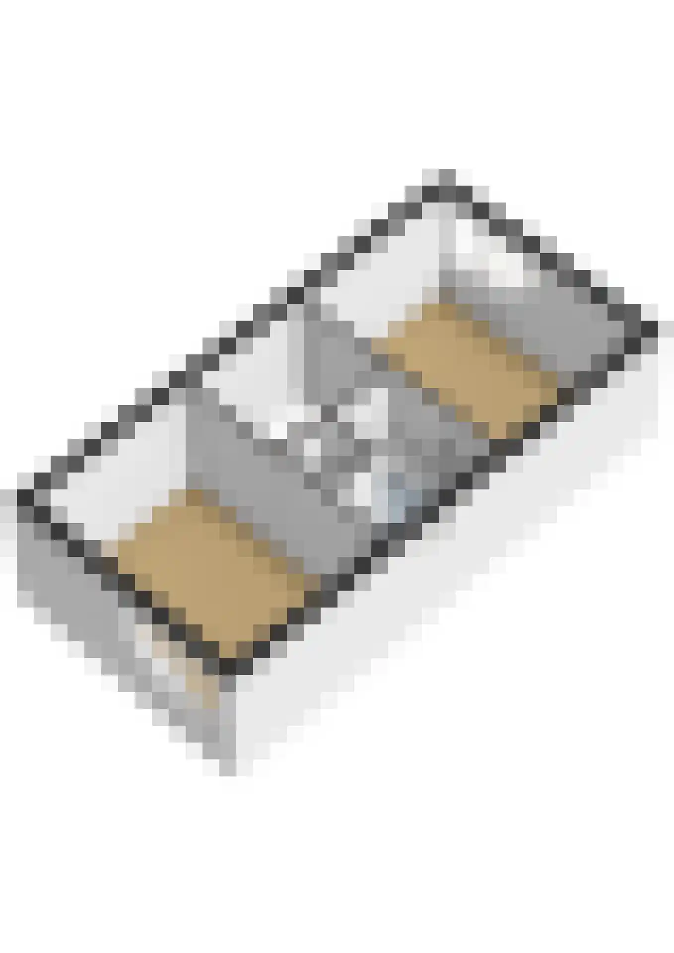 Van 't Hofflaan 19 Heemstede thumbnail 53