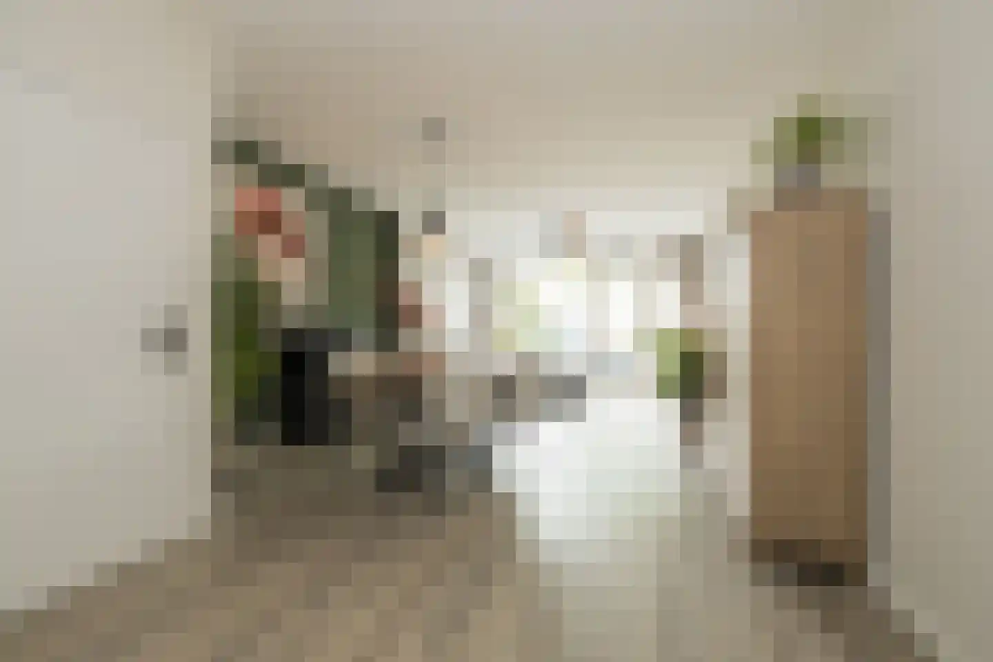 Van 't Hofflaan 19 Heemstede thumbnail 6