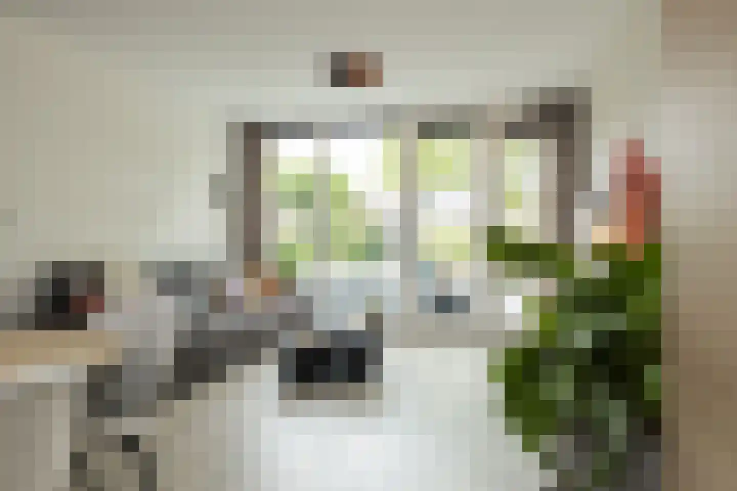 Van 't Hofflaan 19 Heemstede thumbnail 7