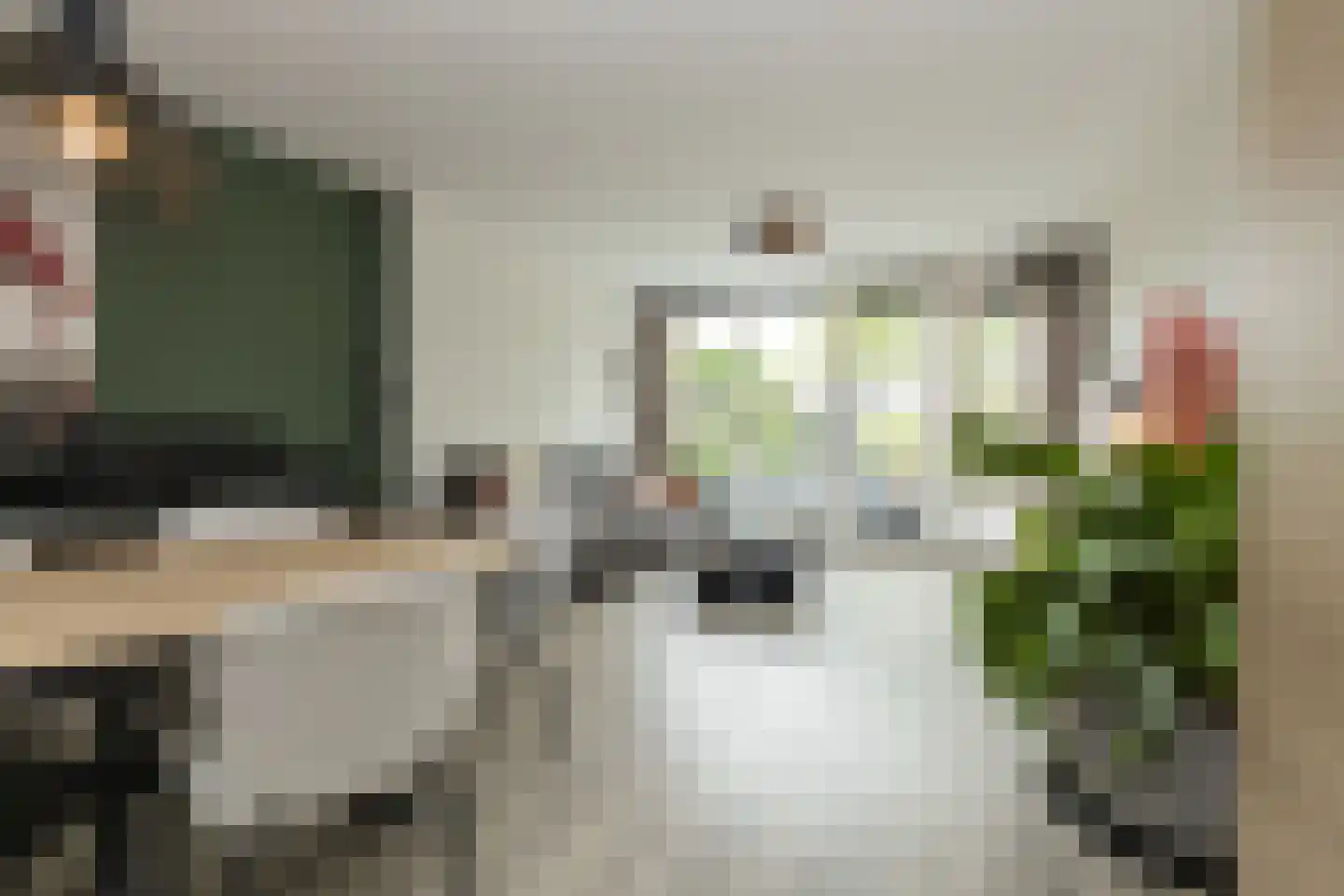 Van 't Hofflaan 19 Heemstede thumbnail 8