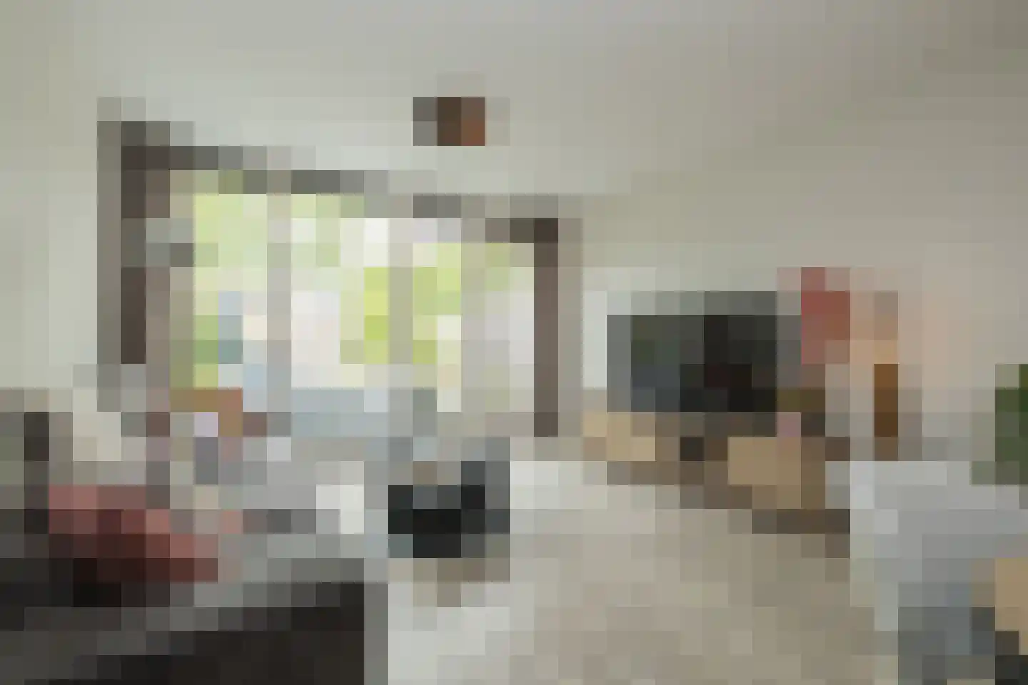 Van 't Hofflaan 19 Heemstede thumbnail 9
