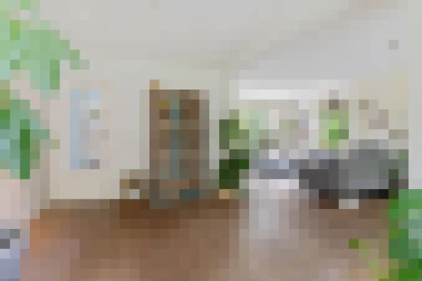 Van 't Hofflaan 22 Enschede thumbnail 11