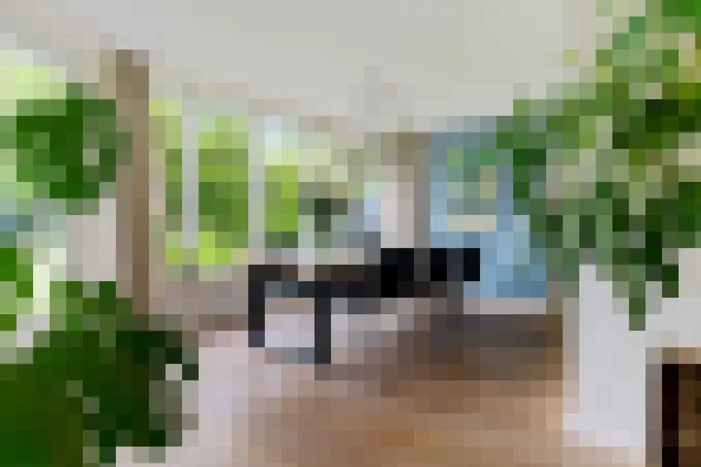 Van 't Hofflaan 22 Enschede thumbnail 12