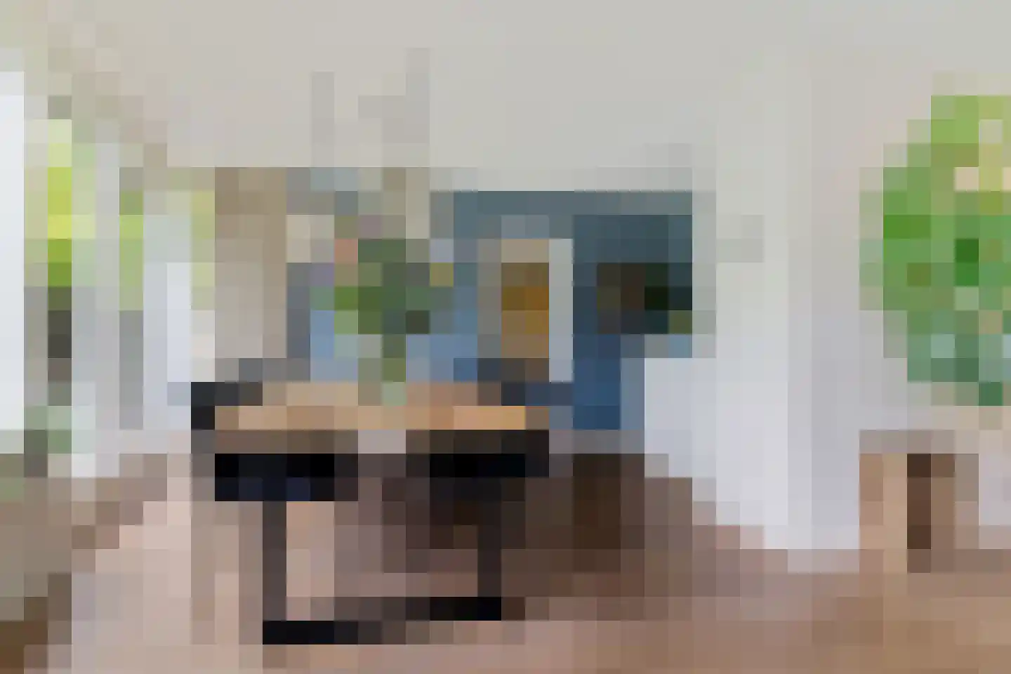 Van 't Hofflaan 22 Enschede thumbnail 13