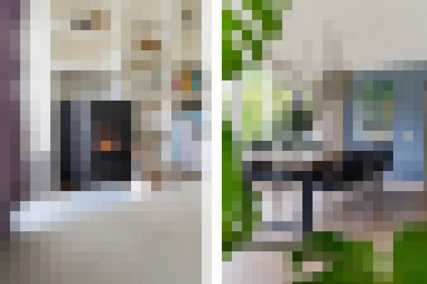 Van 't Hofflaan 22 Enschede thumbnail 14