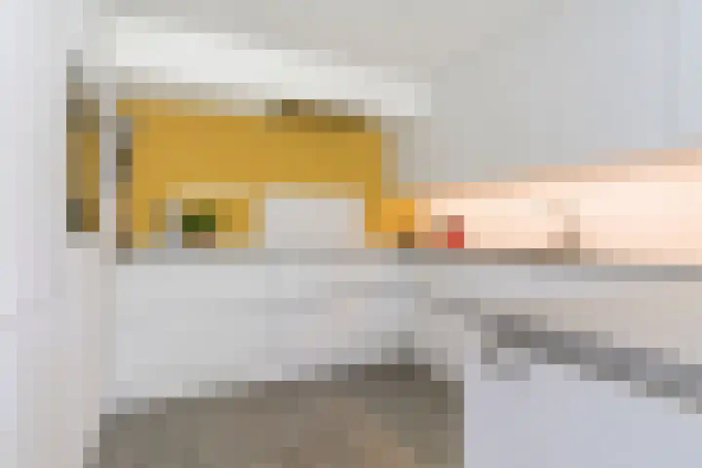Van 't Hofflaan 22 Enschede thumbnail 15