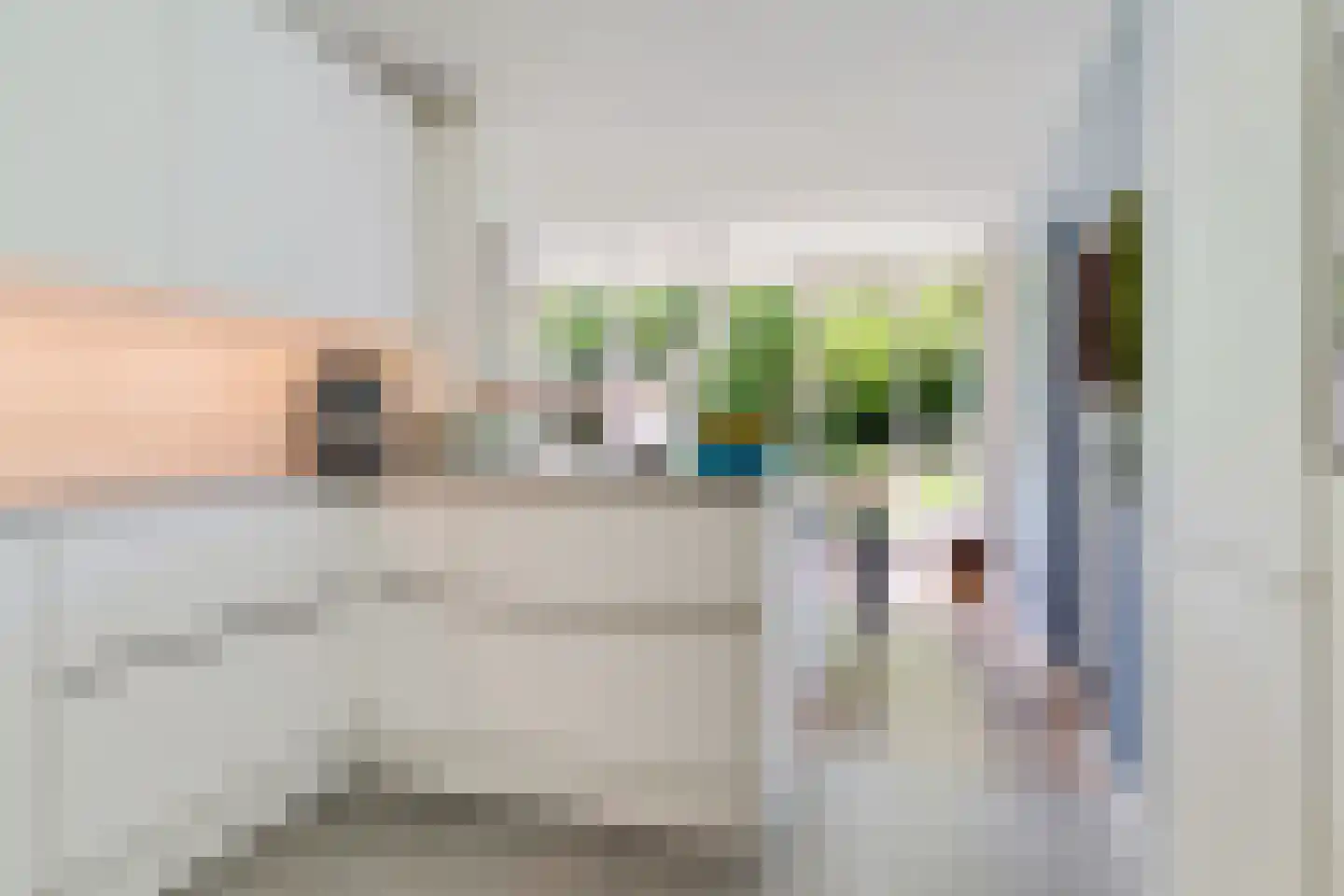 Van 't Hofflaan 22 Enschede thumbnail 16
