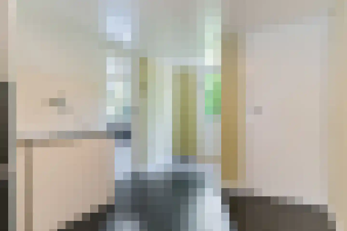 Van 't Hofflaan 22 Enschede thumbnail 17