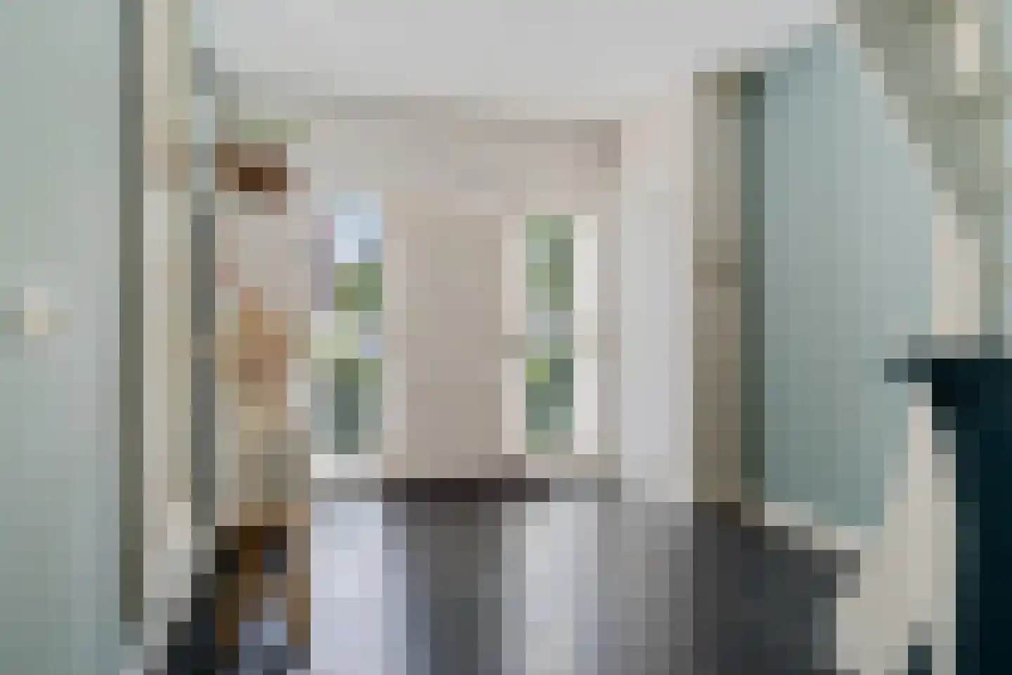 Van 't Hofflaan 22 Enschede thumbnail 20