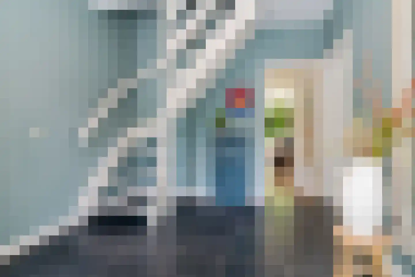 Van 't Hofflaan 22 Enschede thumbnail 21