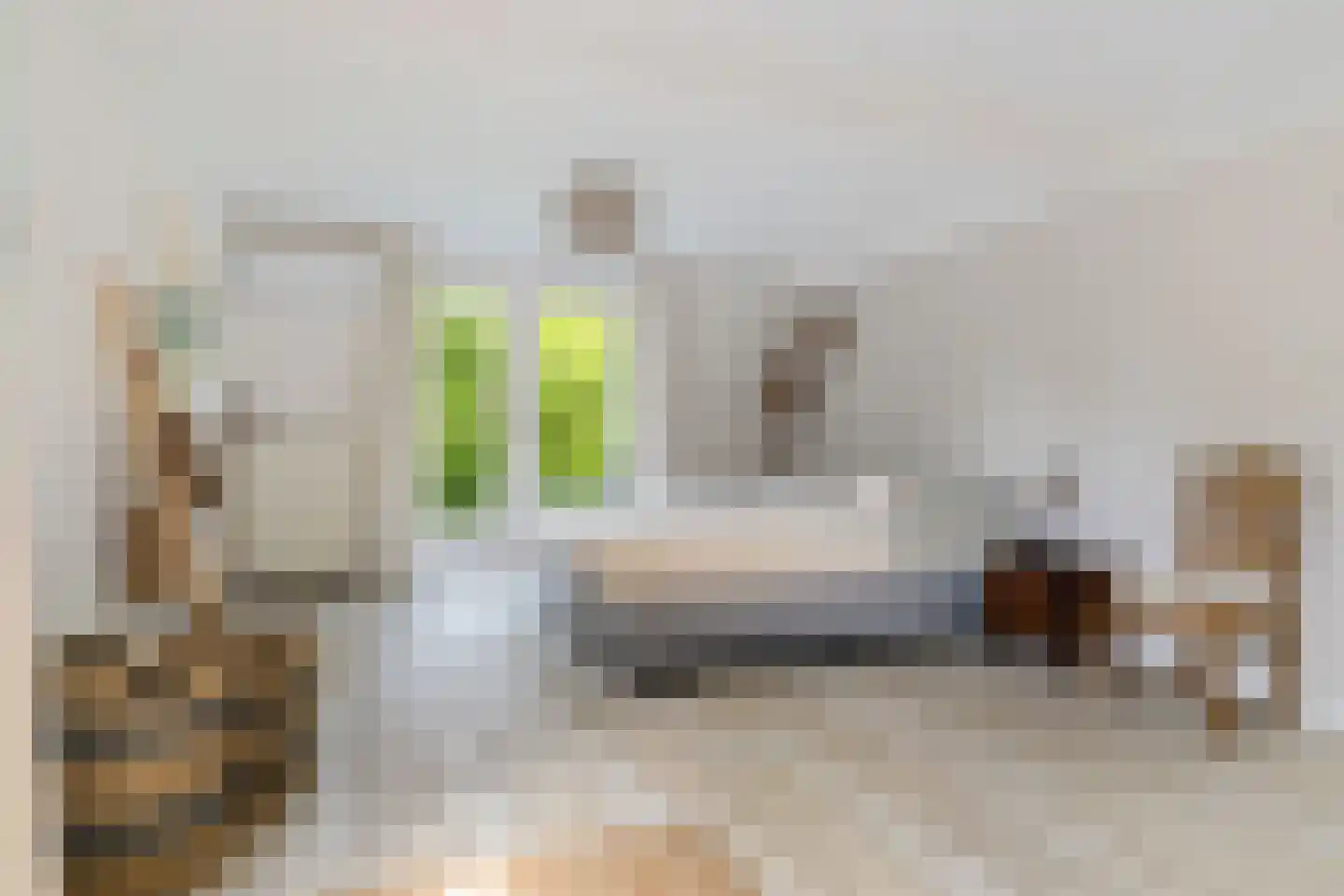 Van 't Hofflaan 22 Enschede thumbnail 23