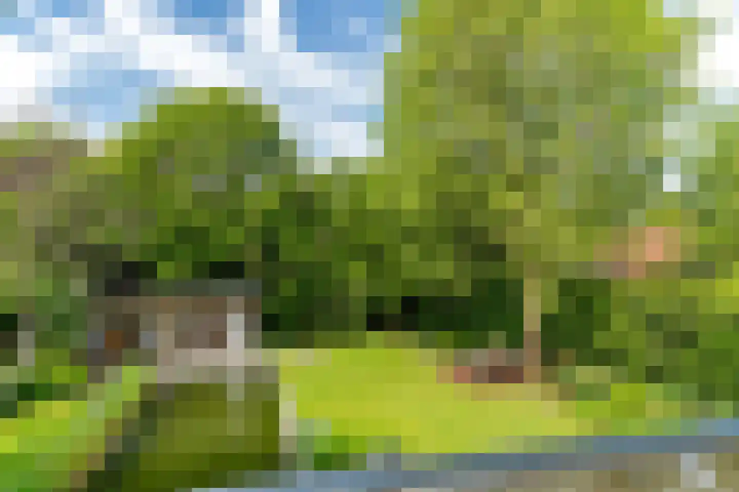 Van 't Hofflaan 22 Enschede thumbnail 24