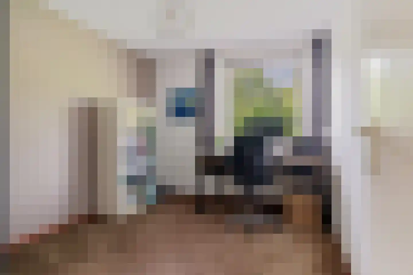 Van 't Hofflaan 22 Enschede thumbnail 25