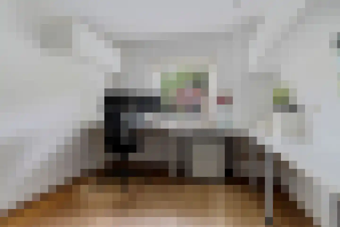 Van 't Hofflaan 22 Enschede thumbnail 27
