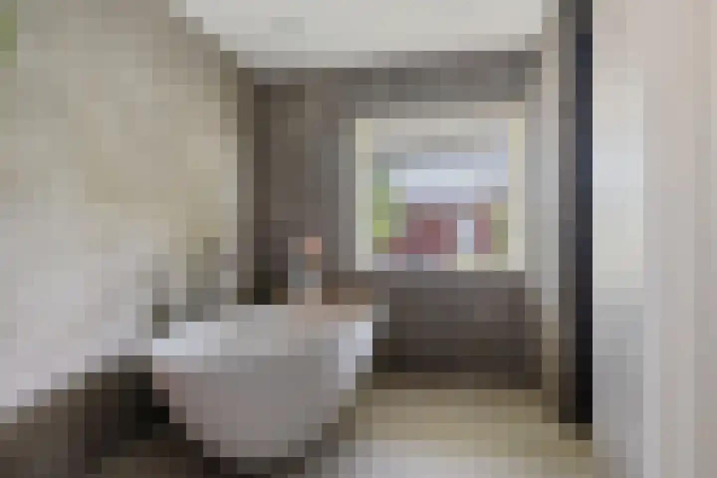 Van 't Hofflaan 22 Enschede thumbnail 28