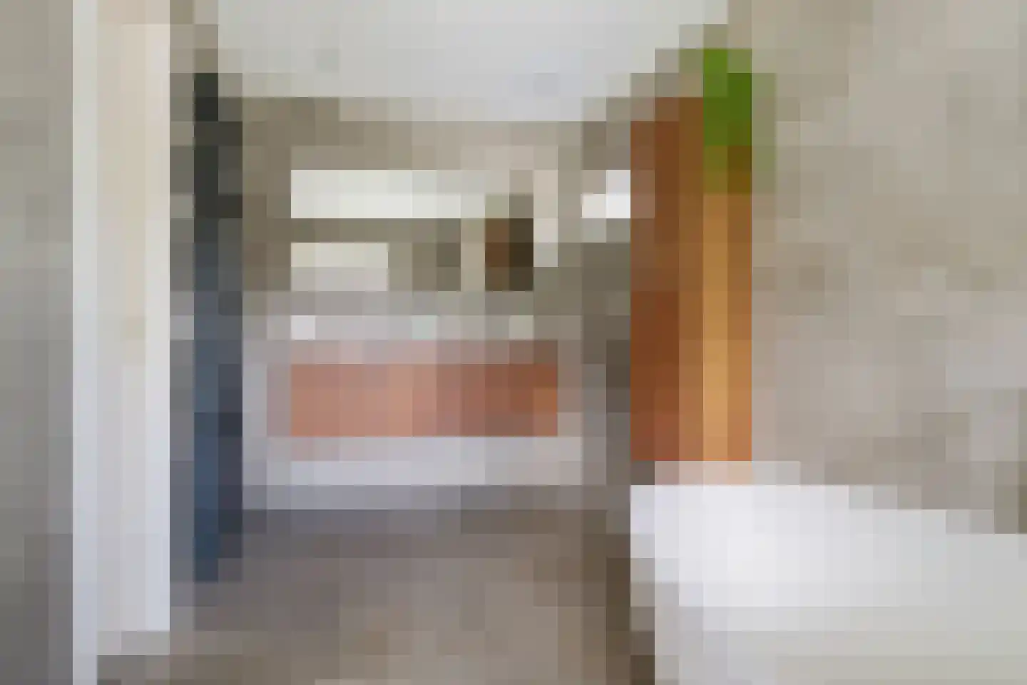 Van 't Hofflaan 22 Enschede thumbnail 29