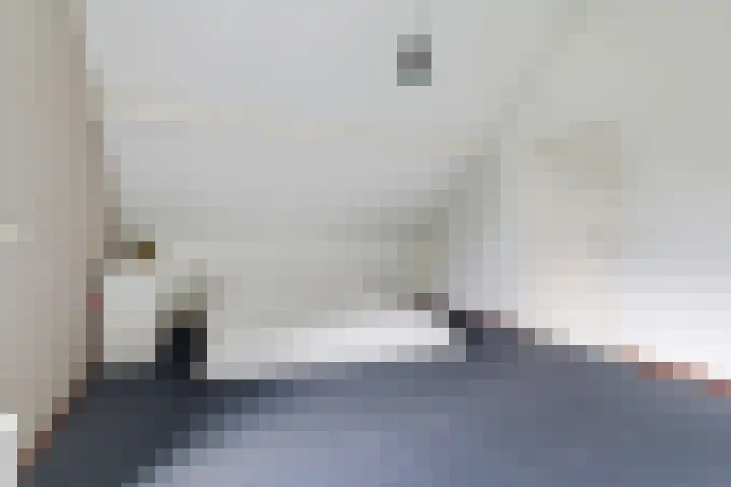 Van 't Hofflaan 22 Enschede thumbnail 31