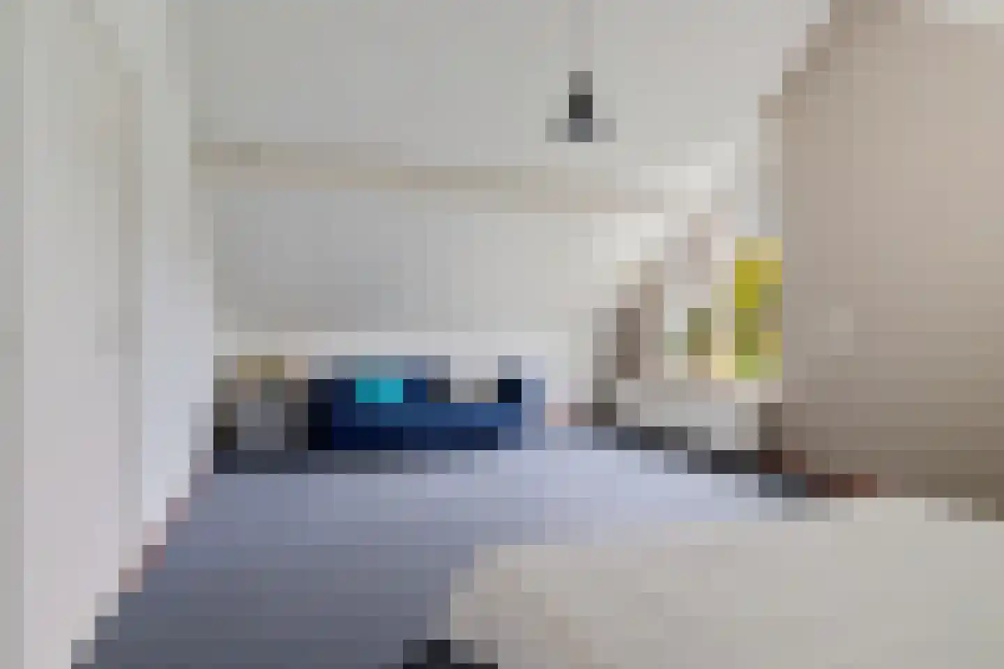 Van 't Hofflaan 22 Enschede thumbnail 32
