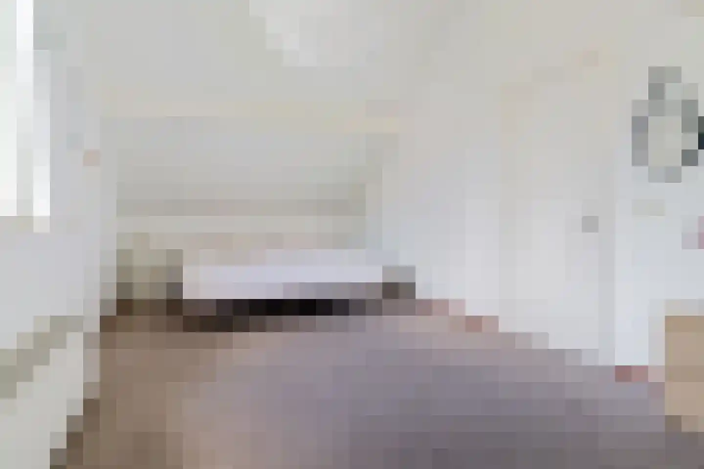 Van 't Hofflaan 22 Enschede thumbnail 33