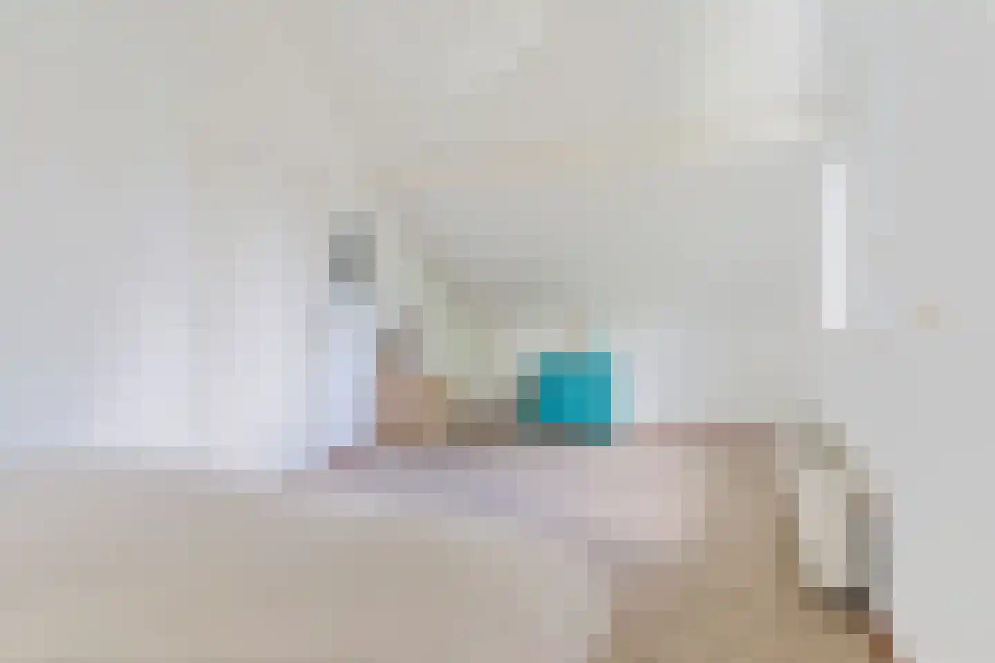 Van 't Hofflaan 22 Enschede thumbnail 34