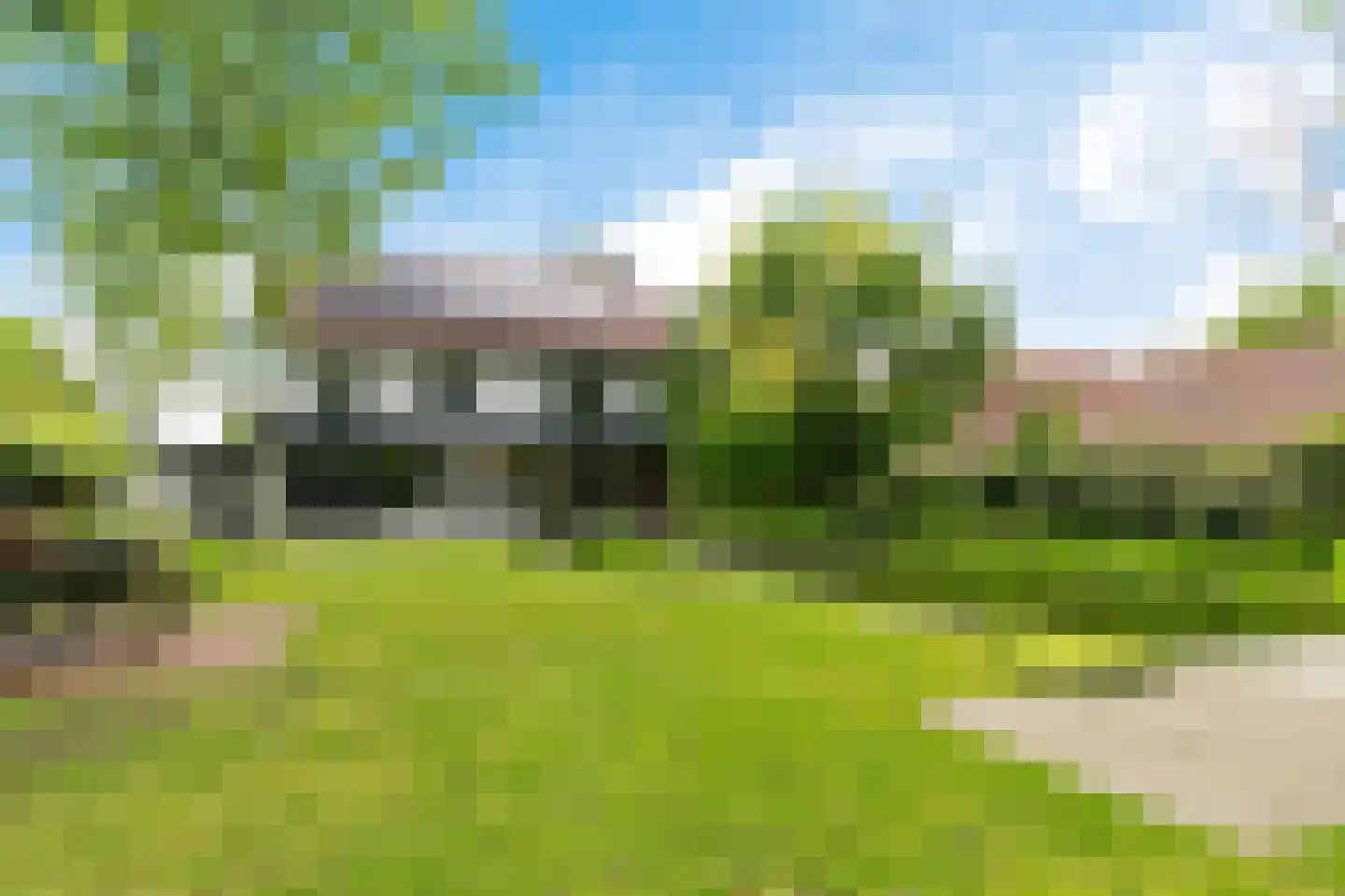 Van 't Hofflaan 22 Enschede thumbnail 36