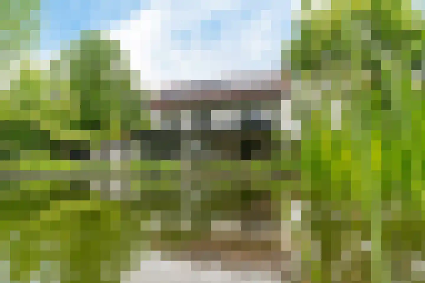 Van 't Hofflaan 22 Enschede thumbnail 38