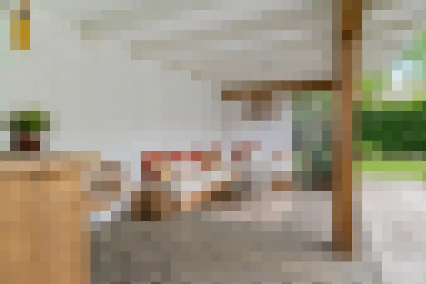 Van 't Hofflaan 22 Enschede thumbnail 39