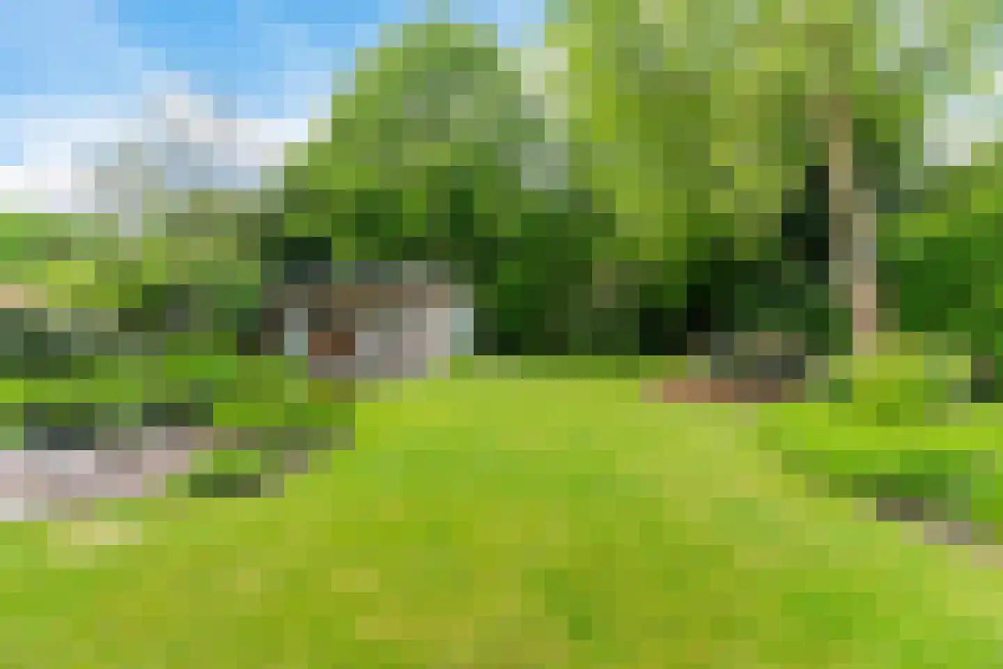 Van 't Hofflaan 22 Enschede thumbnail 41