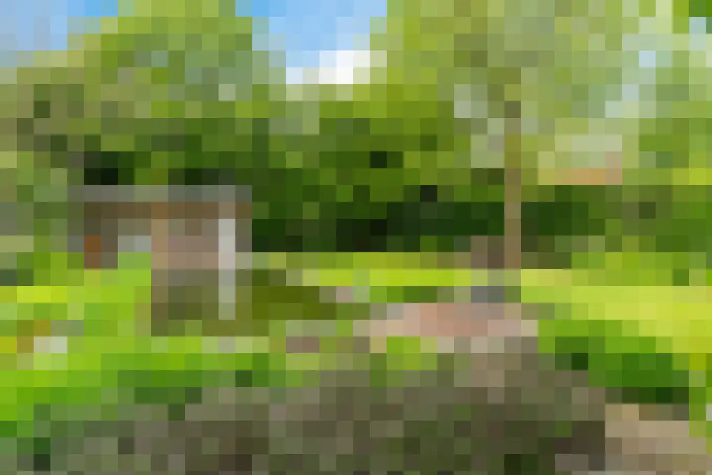 Van 't Hofflaan 22 Enschede thumbnail 42