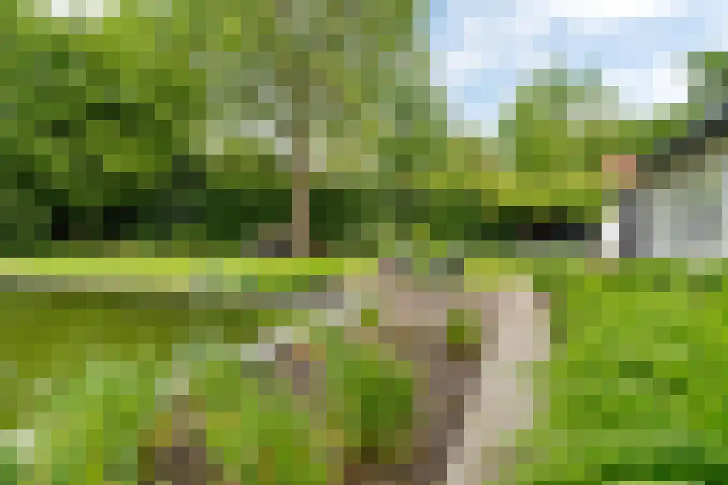 Van 't Hofflaan 22 Enschede thumbnail 43