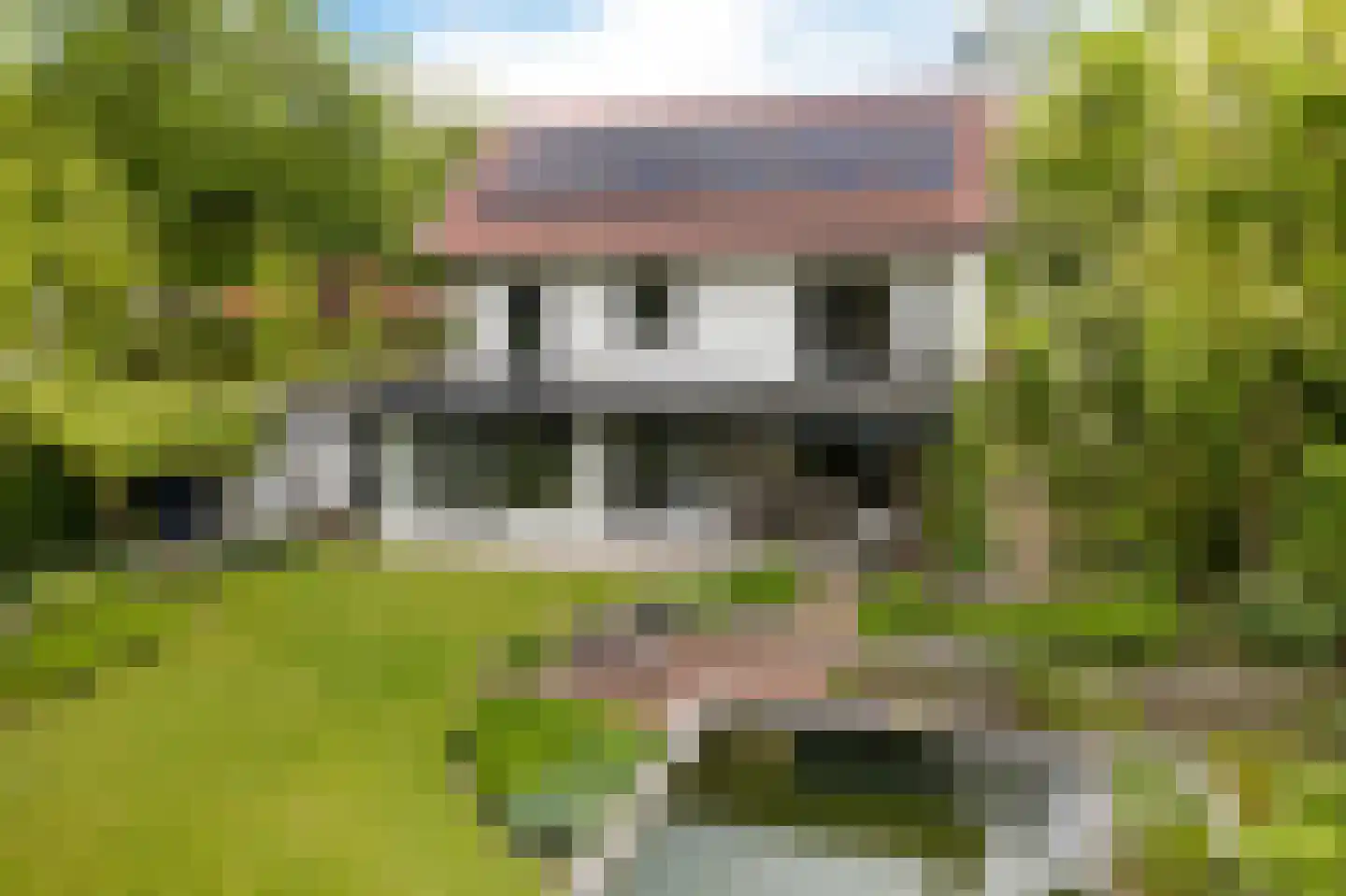 Van 't Hofflaan 22 Enschede thumbnail 45